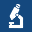 Basler Microscopy Software