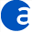 Alltel Wi-Fi Connection Software