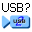 AxioCamDrivers