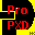 ProPxD