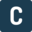 Classictibia Bot version 1.0.16