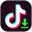 douyin-downloader