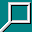 Stroud Engineering Mathematics Personal Tutor