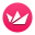 Royal Server 1.2.0.60427