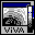Paxscan System Software