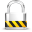 AppFuscator v2.5.3