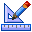 PlanDesigner версия 2012_12 (сборка 17)