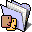 BatchFTP Version 9.0.0.1