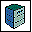 FRx Report Server (C:\Program Files (x86)\FRx Software\FRx 6.7 Report Server)
