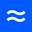 Airtame 4.14.0