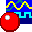 Electronic Workbench version 5.12