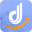 Diggarr