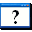 ShadowProtect Granular Recovery for Exchange 5.1