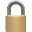 LargeSoftware Password Manager 1.0