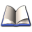 Ketabyar 1.4