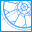 Nuaire Fan Selector 3.1.62