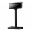 CPDutility
