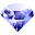 Aryan Crystal Report RunTime