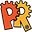 PRCLAB