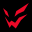 ARDOR GAMING Warrior 2
