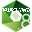 WordStat 8.0