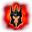 Overlord