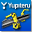 PCViewer DRY TypeL