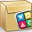 happy游戏盒 1.0