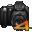 DigiFoto 4.4.3