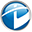 ID Maker 3