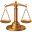 Themis έκδοση 5.0