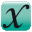 GXD5 AutoUpdater