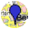 GeoSetter 3.5.3
