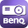 BenQ GP3 EZ QPresenter