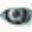 NOD32 Advanced Shell Extension