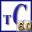 TechCON S - SCHŰTZ  (6.0)