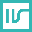 INFI75 version 1.0.0.0