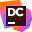JetBrains dotCover 2018.1.4