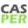 CASPER