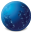 Nightly 38.0a1 (x64 en-US)