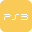 Free Video to Sony PlayStation Converter version 5.0.51.1022