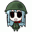 Desura: War of the Human Tanks