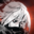 Phantom Blade - Executioners version 0.1.1