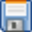 jSaveMyTE 2.0.0