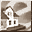 enno Bauteilrechner Version 7.0.2.0