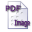 Some PDF Image Extractr 1.4