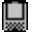BlackBerry Simulator 7.1.0.807 (9620)