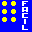 Braille Fácil 5.0 beta