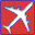 CL A320-200 6.0.0