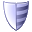 ImageManager